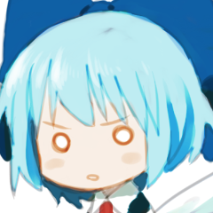 ץե /><br />