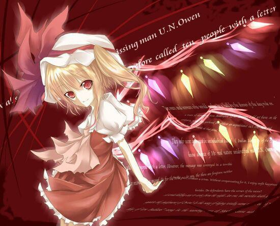 �ץ��ե�������� /><br />