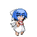 �ץ��ե�������� /><br />