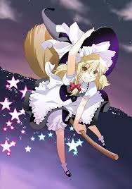 �ץ��ե��������